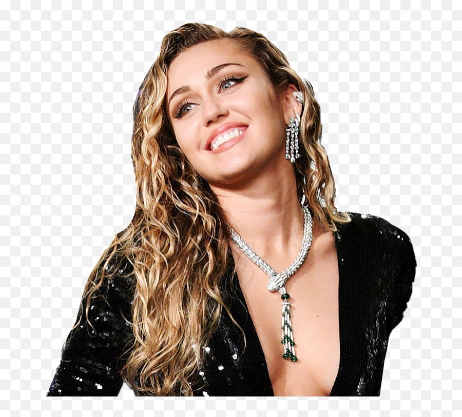 Mileycyrus Miley Cyrus Sticker - Miley Cyrus Emoji,Miley Cyrus Emoji