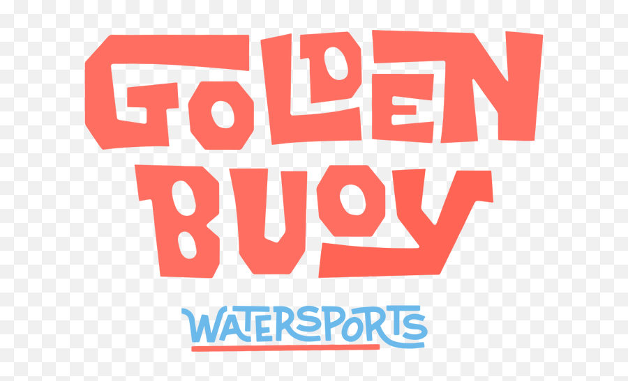 Golden Buoy Racing Flag Long Sleeve T - Shirt Emoji,Racing Flag Emoticons