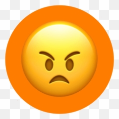 Tips Bij Gevoelens Van Boosheid - Vergeet Jezelf Niet Emoji,Adem Emoticons