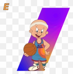 Enojado Elmer Grunon Sticker - Enojado Elmer Grunon Space Emoji,Emoticon Chofer Enojado