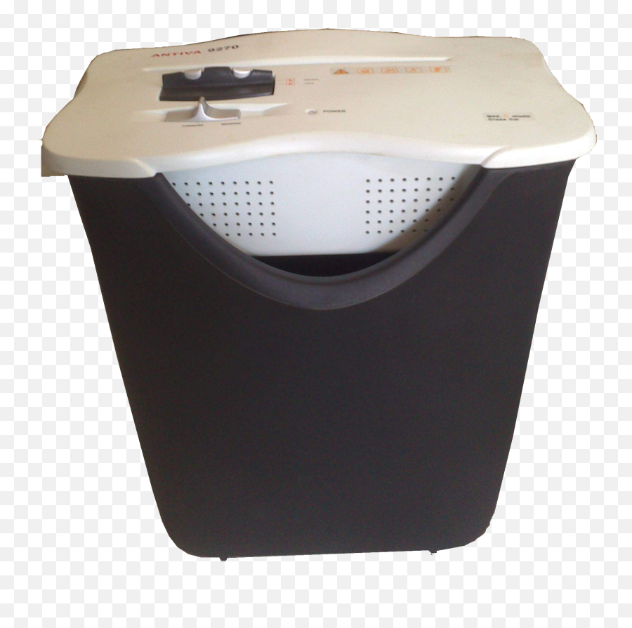 Office Paper Shredder Png Picture Png All Emoji,Office Emoji Png