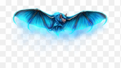 Old U2014 Grouse House Guide Lunar Dreams Event Wolvden Emoji,Unamused Emotion