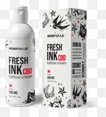 Faq About All Things Cbd Frequently Asked Questions About Cbd Emoji,Tattoo Symbolizing Bottling Up Emotions