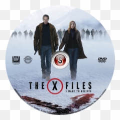X - Files I Want To Believe Xfiles Voglio Crederci Il Emoji,Waterboarding Emoticon