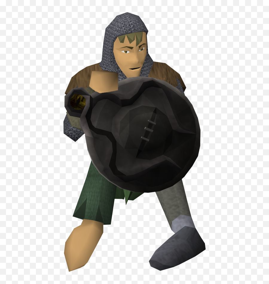 Marmaros Runescape Wiki Fandom Emoji,Runescape Elf Emoticon