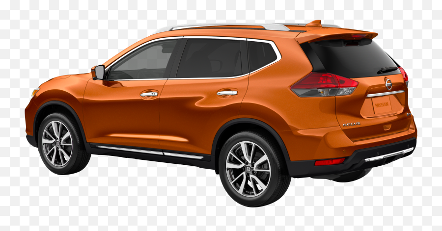 Nissan Rogue For Sale In Richmond Va Loyalty Nissan Emoji,Nissian Emotion Size Of Back Seat Nissan Rogue For Sale In Richmond Va Loyalty Nissan Emoji,Nissian Emotion Size Of Back Seat