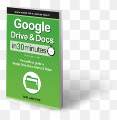 About - Vertical Emoji,Google Docs Emojis