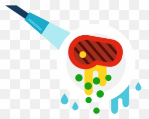 200 Simple And Practical Ways To Save Water Global Emoji,Sleeping Acommodation Emoji