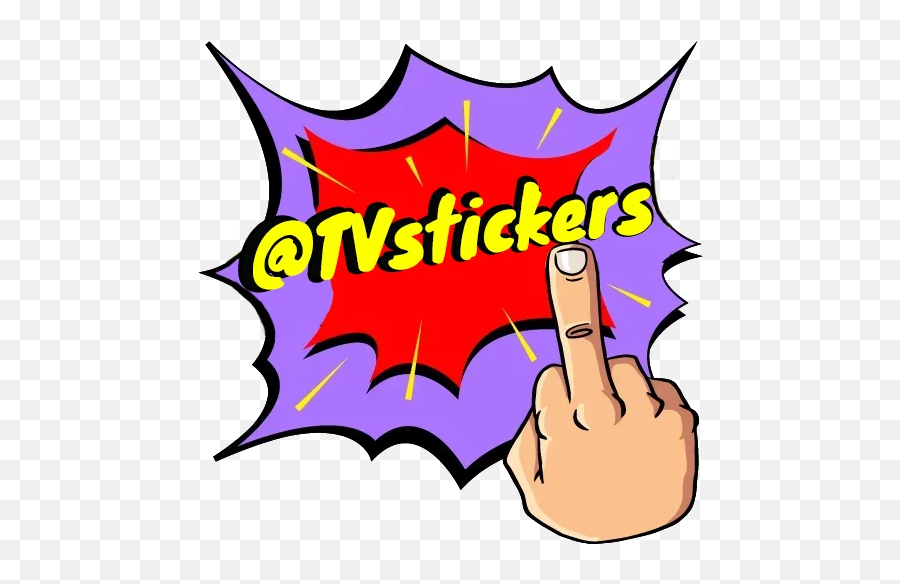 Sad Art Telegram Stickers Emoji,Capoo Thumbs Up Emoji