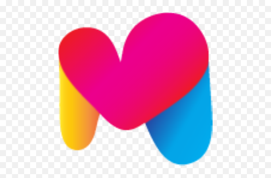 Mobicare 1016 Download Android Apk Aptoide Emoji,Pink Heart Emoji Html