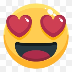 Chocolate U2013 Begin Bargaining Emoji,Toothpaste Emoji