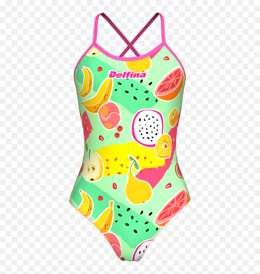 Womens Girls U2013 Tagged Size 40u2013 Delfina Sport Emoji,Swim Emoji Pale Skin Girl