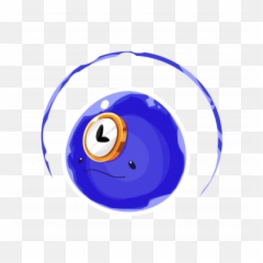 Dimension Warp Slimes At Slime Rancher Nexus - Mods And Emoji,Discord Slime Emoji