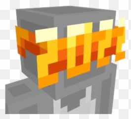 Angel Wings By Panascais - Minecraft Marketplace Emoji,Angel Wings Emoji