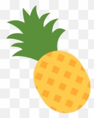 Food Baamboozle Emoji,Apple Emoji Broccoli Emoji