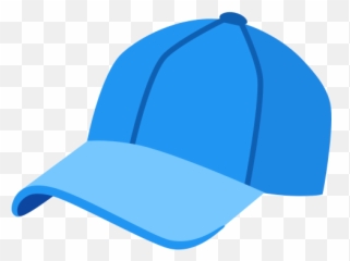 Billed Cap Emoji Baseball Cap Emoji Cap Emoji,Fall Emoji Pictionary
