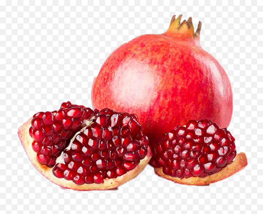 Jpg Library Download Juice Fruit Peel - Pomegranate Kesar Emoji,Passion Fruit Emoji
