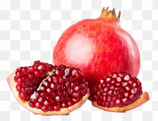 Jpg Library Download Juice Fruit Peel - Pomegranate Kesar Emoji,Passion Fruit Emoji