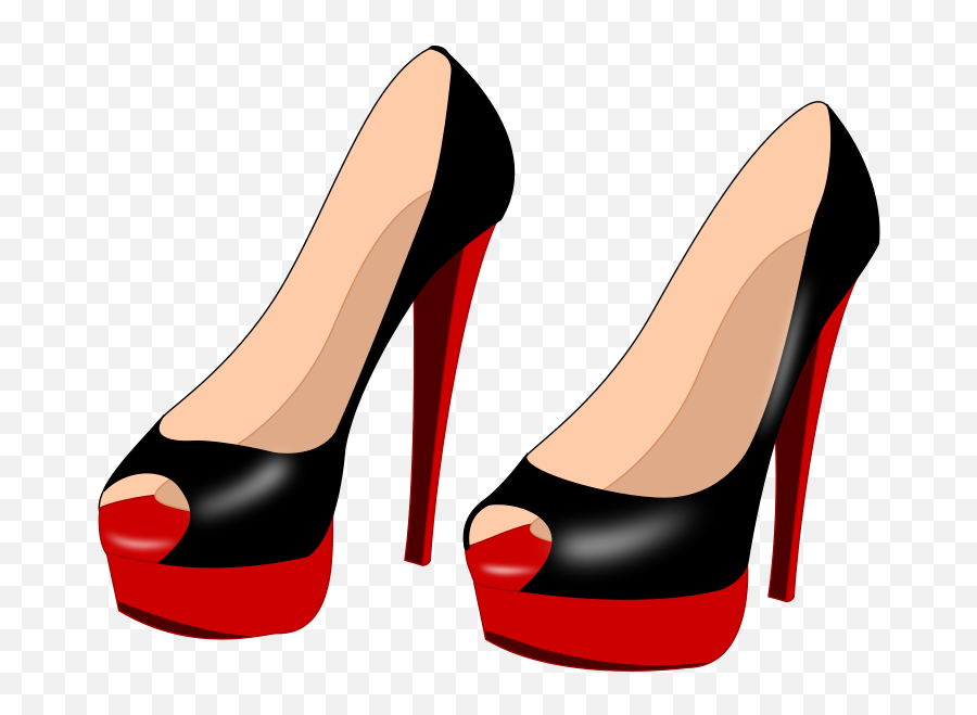 Heels Clipart Png Transparent Background Free Download Emoji,High Heels Emoji