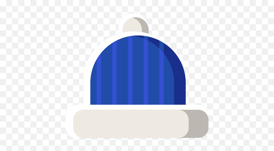 Winter Hat Graphics To Download Emoji,Snow Woman Emoji