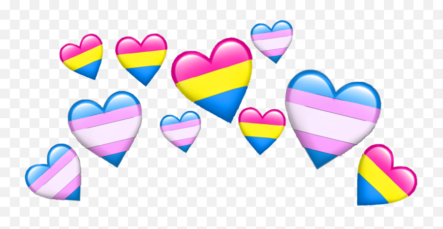 Freetoedit Transgender 301579373236211 By Emmxlc101 Emoji,Trans Emoji