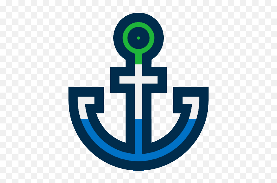 About Us - Freetown Shipyard Emoji,Contracts Emoji About Us - Freetown Shipyard Emoji,Contracts Emoji