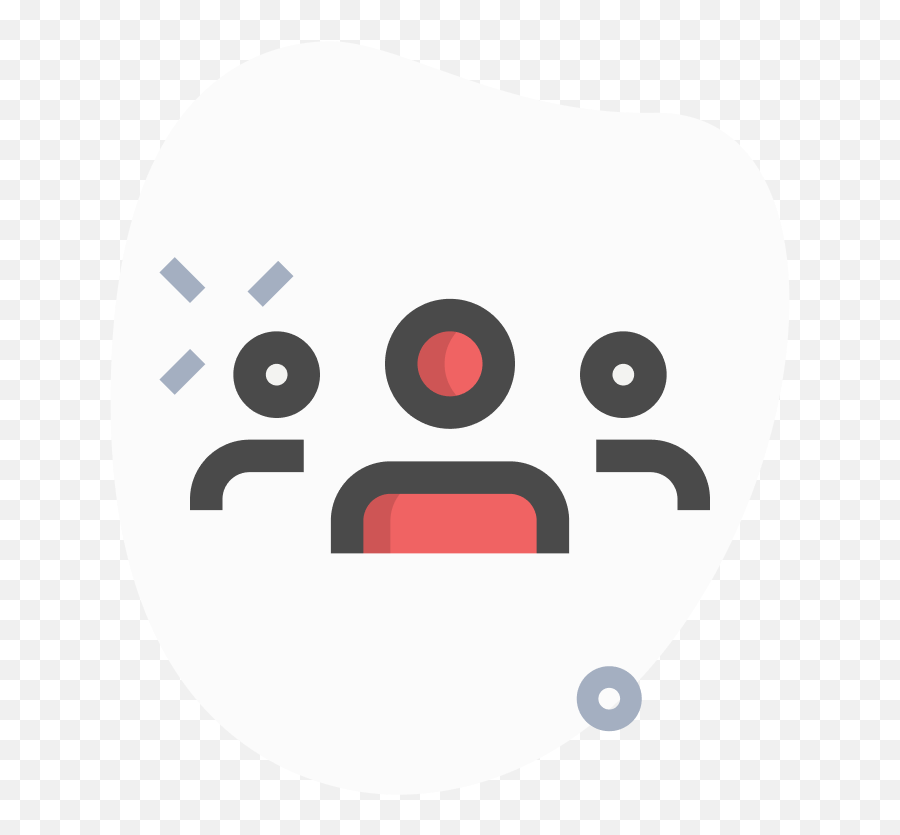 About Us U2014 Know Rare Emoji,Uncommon Emojis