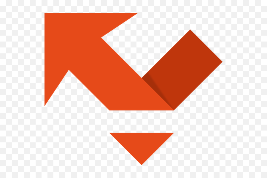 Missed Call Reminder Apk - Free Download App For Android Emoji,Missed Call Emoji Missed Call Reminder Apk - Free Download App For Android Emoji,Missed Call Emoji