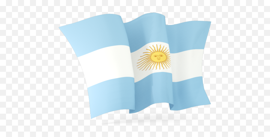Argentina Flag Pictures - Clipart Best Emoji,Argentina Flag Emoji