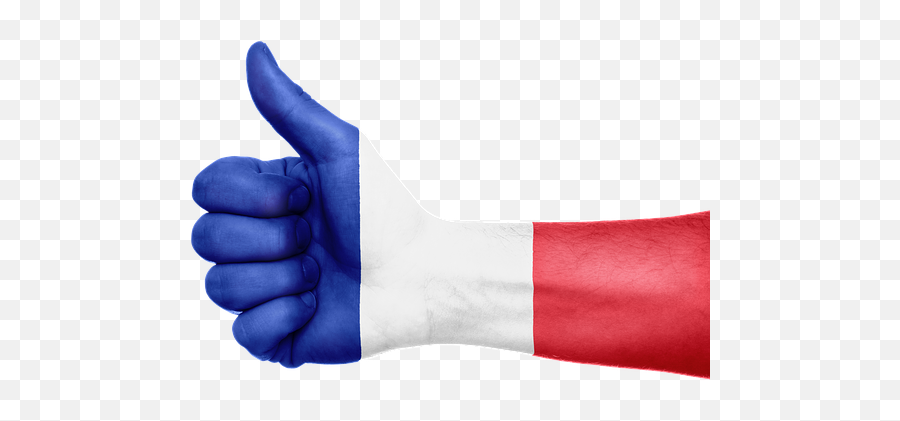 400 Free French Flag Images U0026 Pictures In Hd Emoji,French Flag Emoji Copy