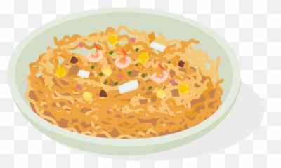 World Instant Noodles Association Emoji,Noodle Emoji