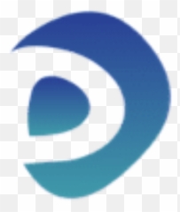 Careers - Dirayaah Emoji,One Teardrop Emoji
