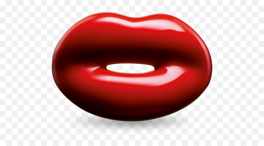 All Products U2013 Page 2 U2013 Hotlips By Solange Emoji,Lips And Eyes Emoji