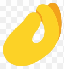 Perspective The 2022 Inout List - Washington Post Emoji,Pinched Finger Emojis