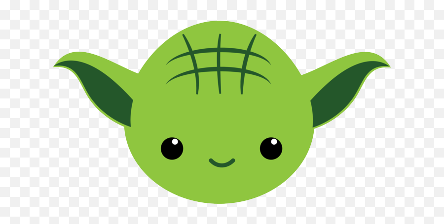 Letu0027s Draw Baby Yoda With Bryant Koshu Emoji,Republica Dominican Flag Emoji