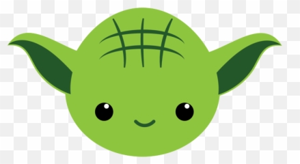 Letu0027s Draw Baby Yoda With Bryant Koshu Emoji,Republica Dominican Flag Emoji