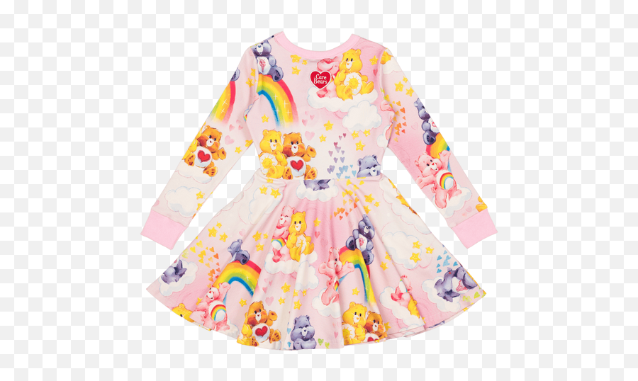 Buy Girls Dresses Playsuits Online Australia Newborn Emoji,Dinsey Dress Emoji