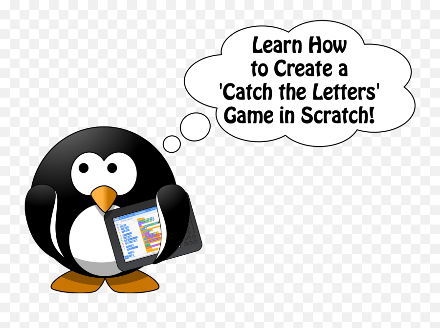 Free Ready To Use Scratch Remote Lessons Emoji,Scratchcat Emoticon Code