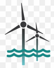 Tech Reviews Gallery U2014 Energy Info Emoji,Small Emoji For Wind