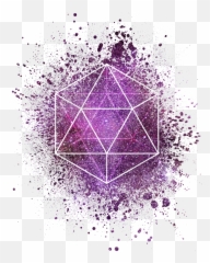 130 Du0026d Fun Ideas Du0026d Dungeons And Dragons Du0026d Dungeons Emoji,Dice Emoji Dnd