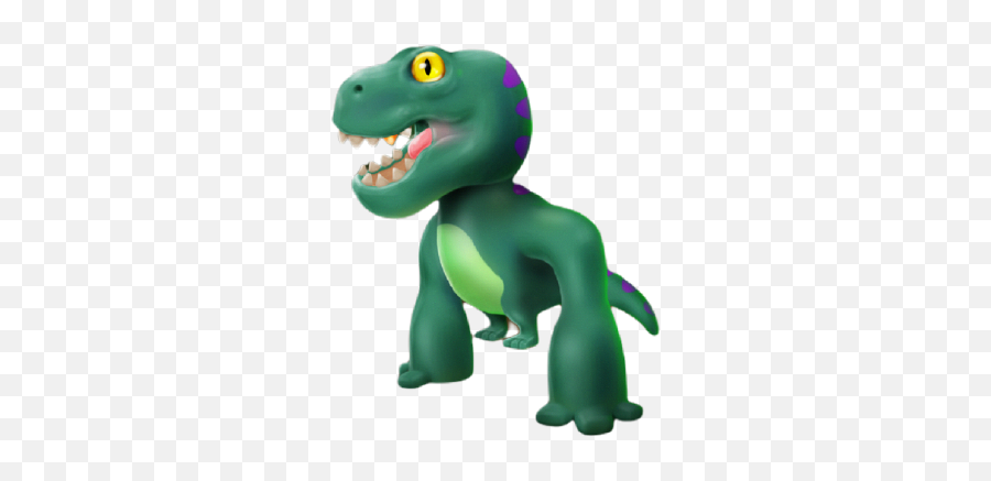 Pean - Murau0027s Gists Github Emoji,T-rex Emoji