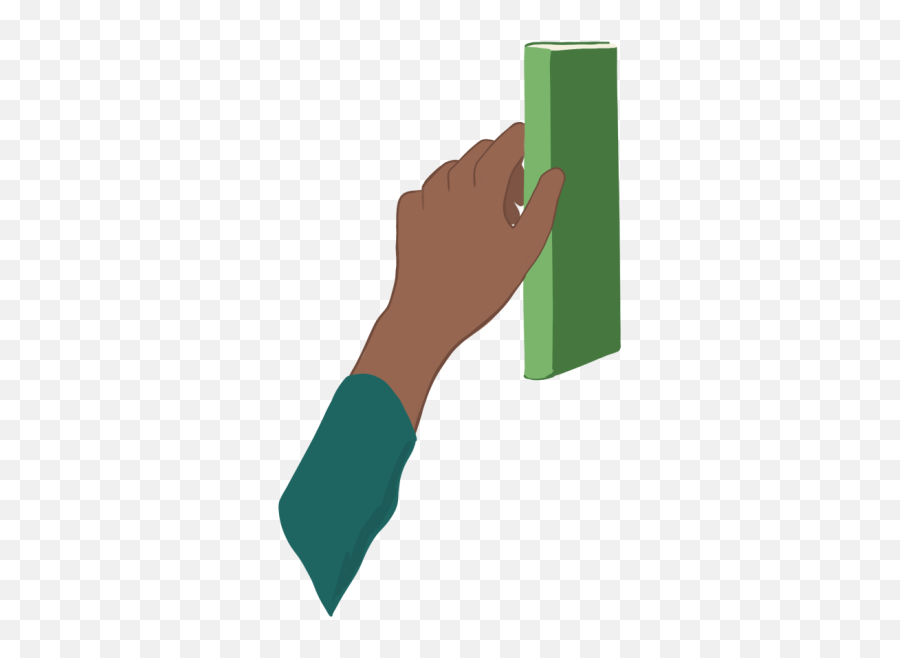 Sabrina San Agustin U2013 Bvnwnews Emoji,Salute Emoji Maker