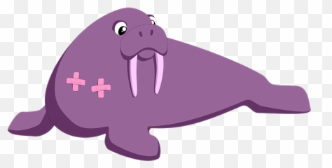 50 Free Wounded U0026 Wound Illustrations - Pixabay Big Emoji,Walrus Emoticon