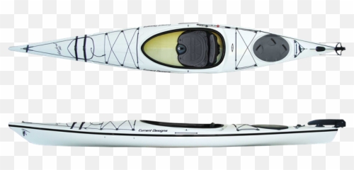 Current Designs Kestrel 140 Oc - Current Designs Kestrel 140 Emoji,Emotion Advantedge