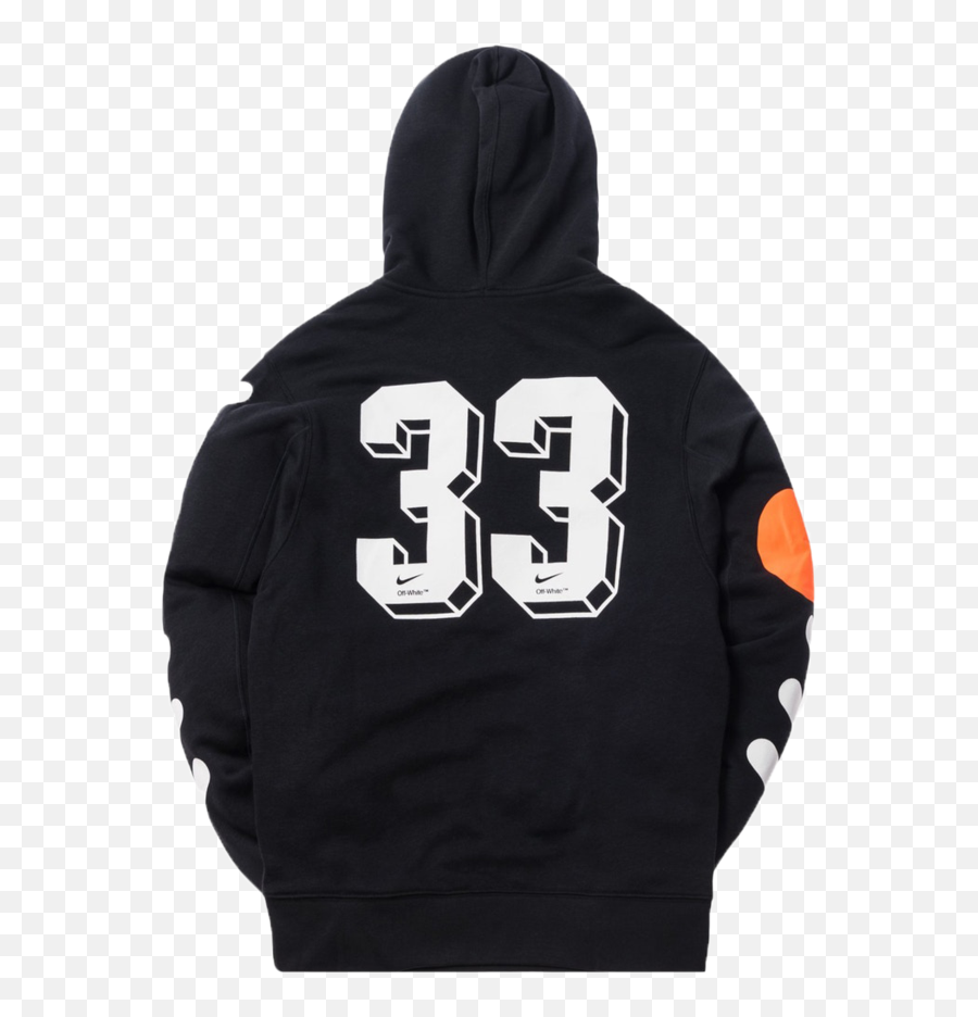 Newest Off White X Hoodie - Nike X Off White Coleção Emoji,Emoji Hoodies For Sale