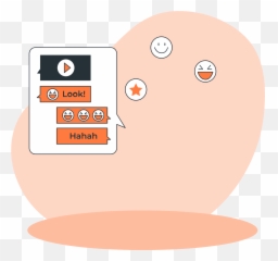 Ex10tech - Dot Emoji,Decode Emojis