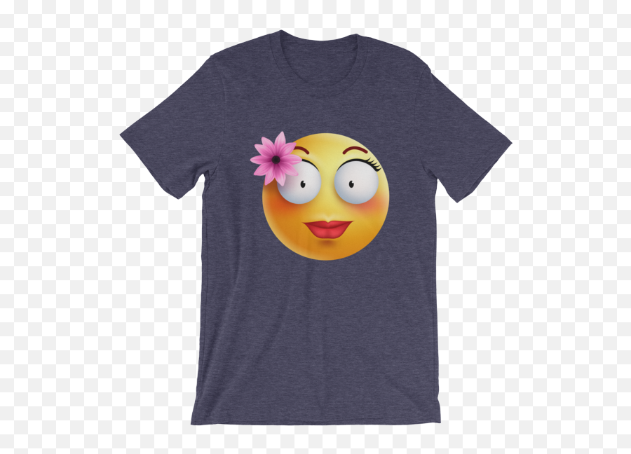 Smiley Face Emoji Shirts - Funny Emotion Short Sleeve Womenu2019s Tshirt What Devotion Coolest Online Fashion Trends Happiest Place On Earth Tshirt,Mint Emoji