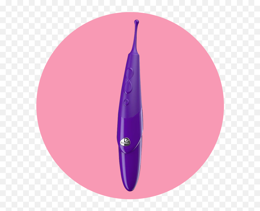 21 Sex Toy Gift Ideas 2021 - Circle Emoji,Guess The Emoji Level 16 Pin And Boy