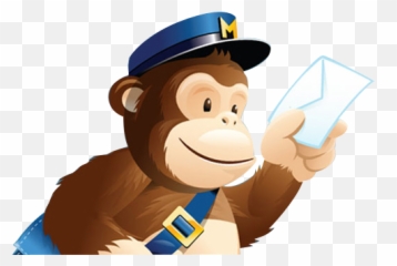 Current Team Blog Archives - Mailchimp Emoji,Monkey Closing Eyes Emoji