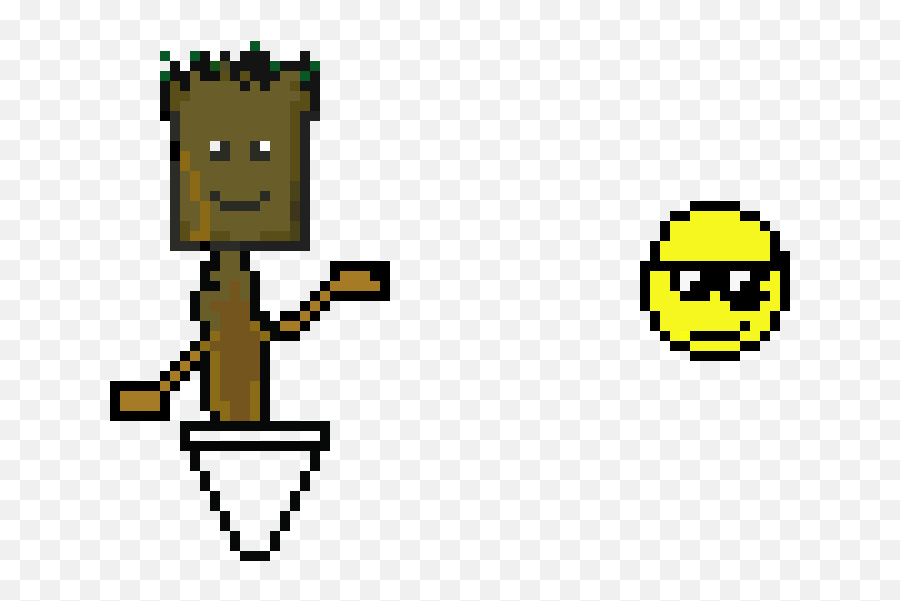 Baby Groot And Emoji - Portable Network Graphics,? And ? Emoji Baby Groot And Emoji - Portable Network Graphics,? And ? Emoji